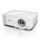 BenQ MH733 DLP - 405578 - zdjęcie 2